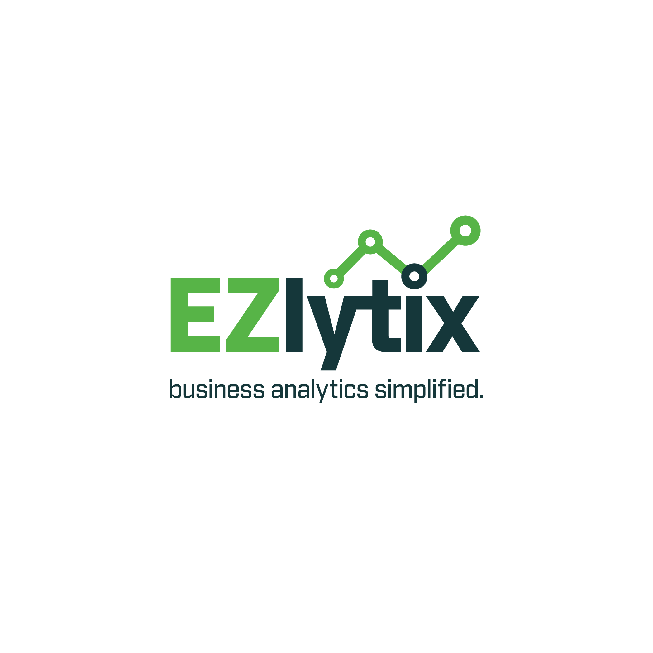 Ezlytix Logo