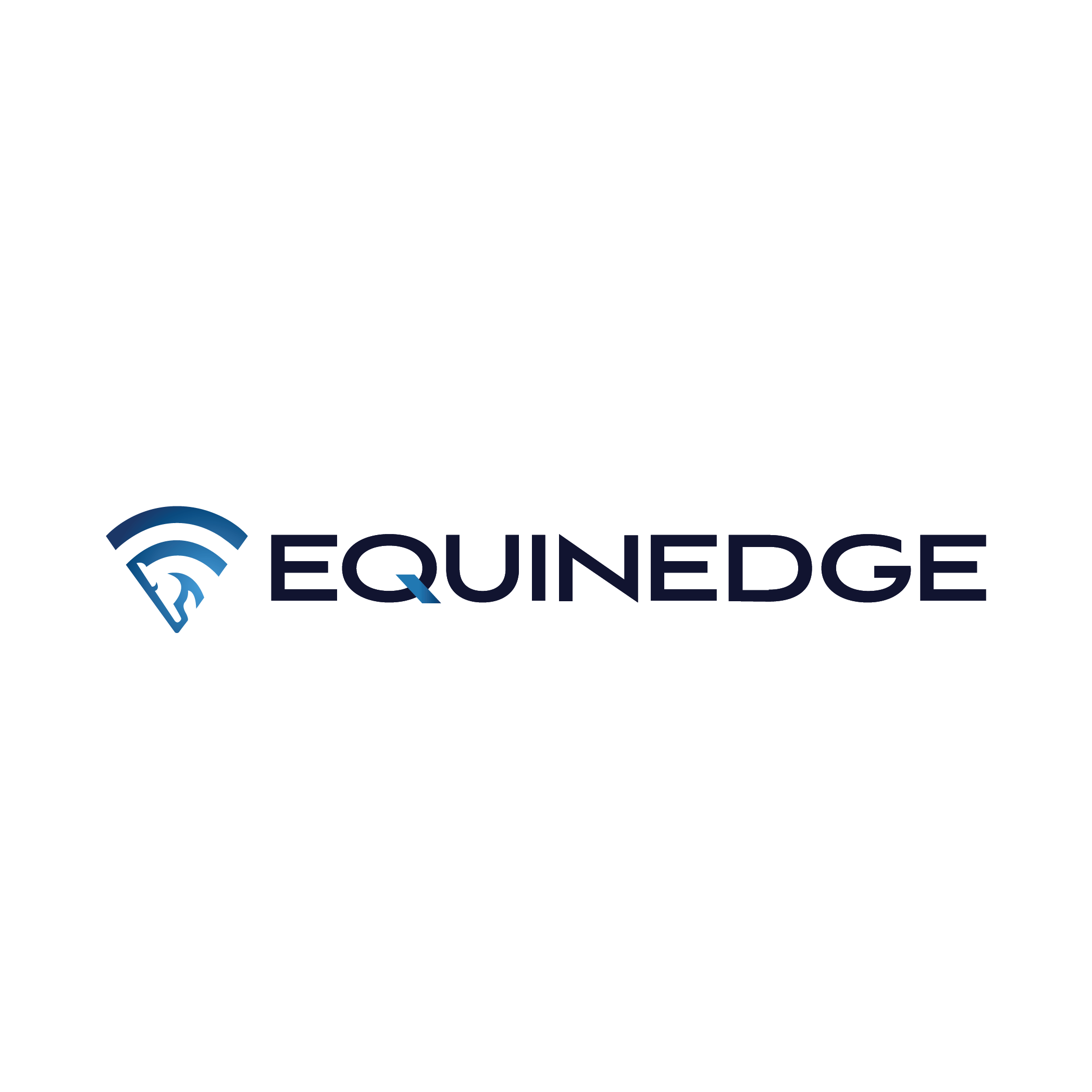 Equinedge Logo