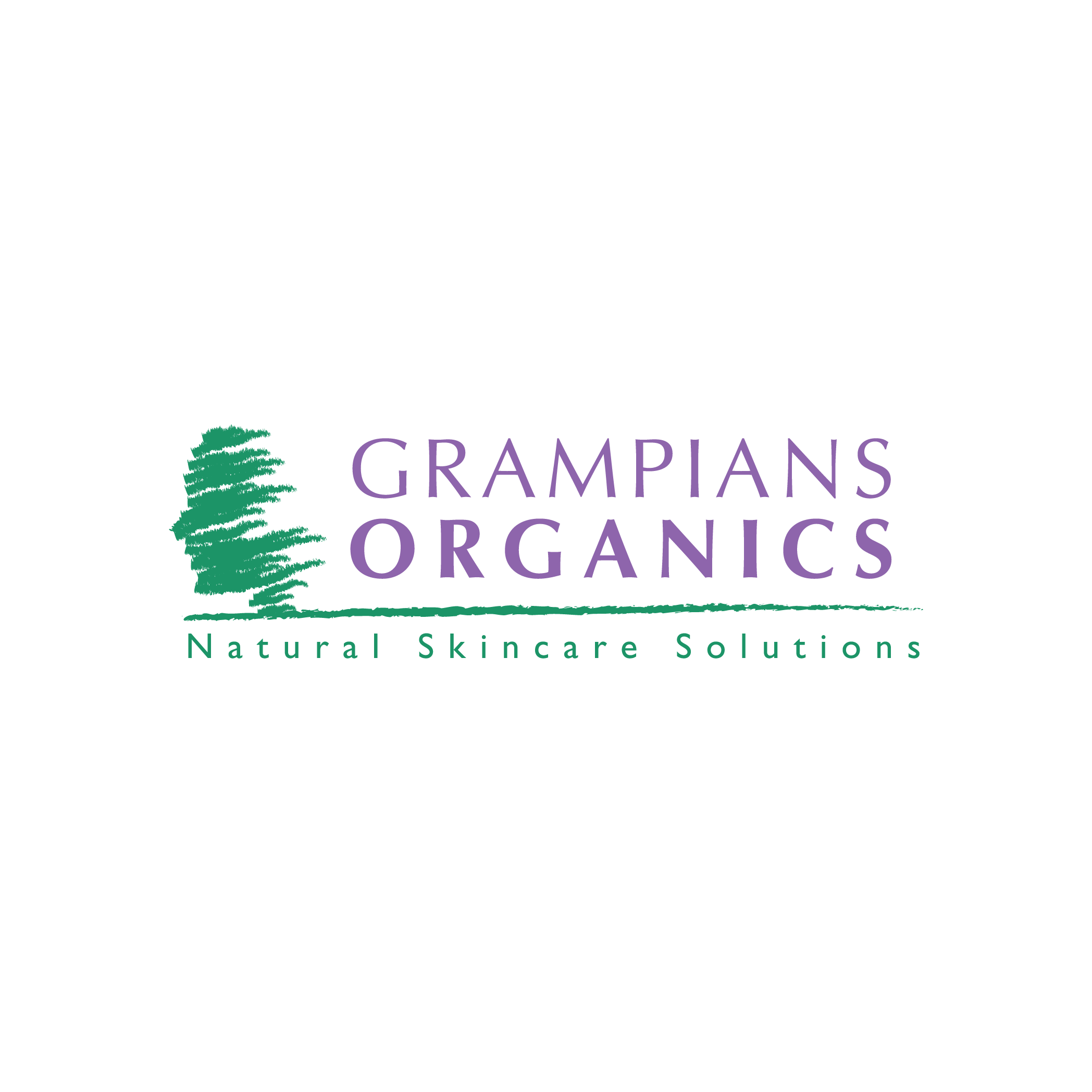 Grampians Logo