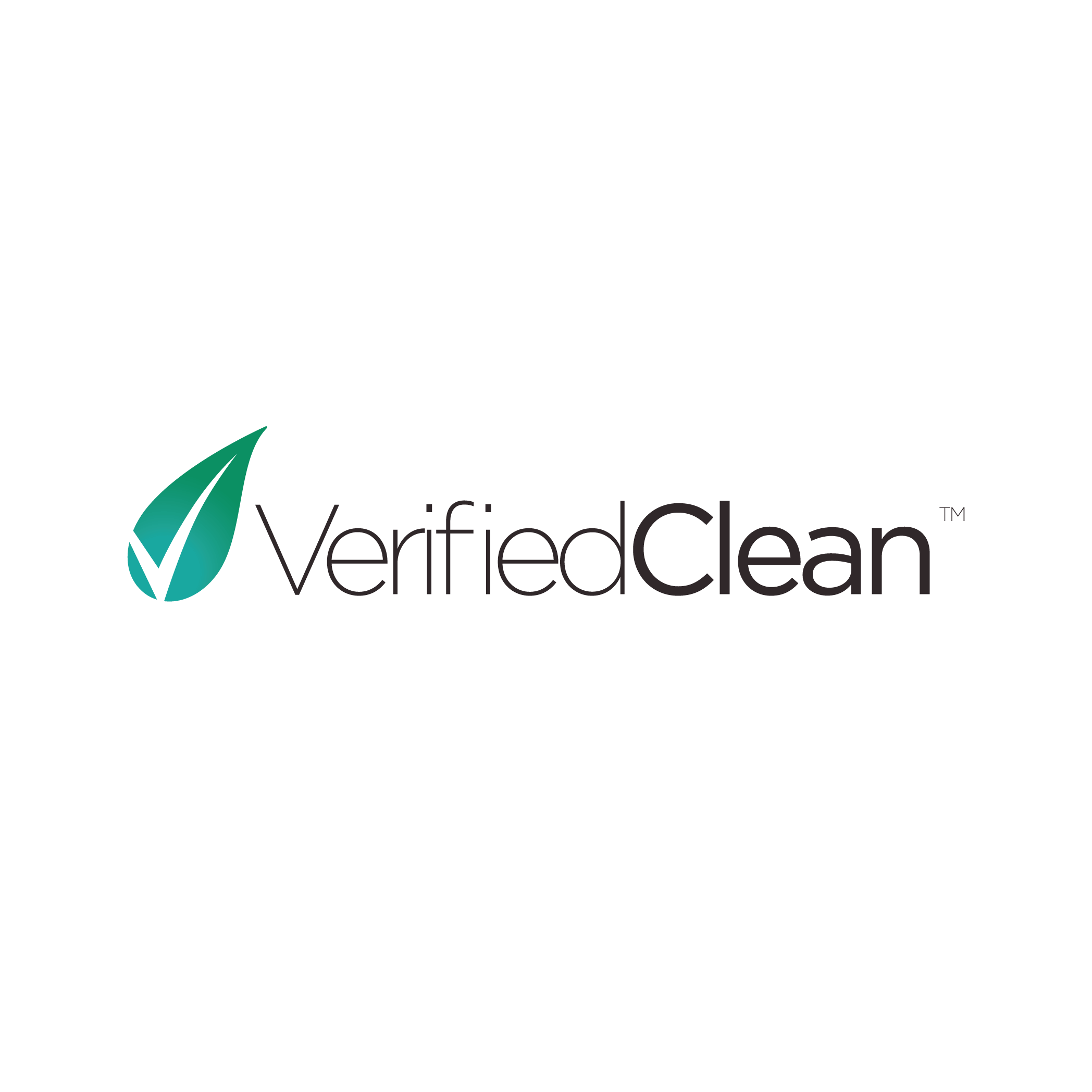 Verified Clean